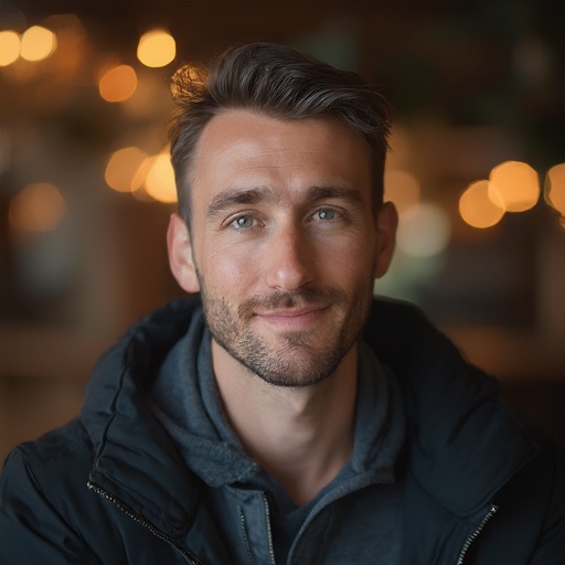 Levin Öztürk — neue online casinos reviewer