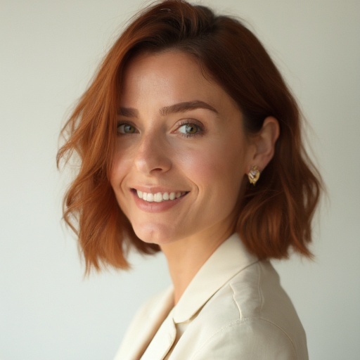 Sandra Mertens — neue online casinos reviewer