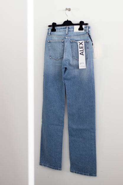 JEANS "ALEX"