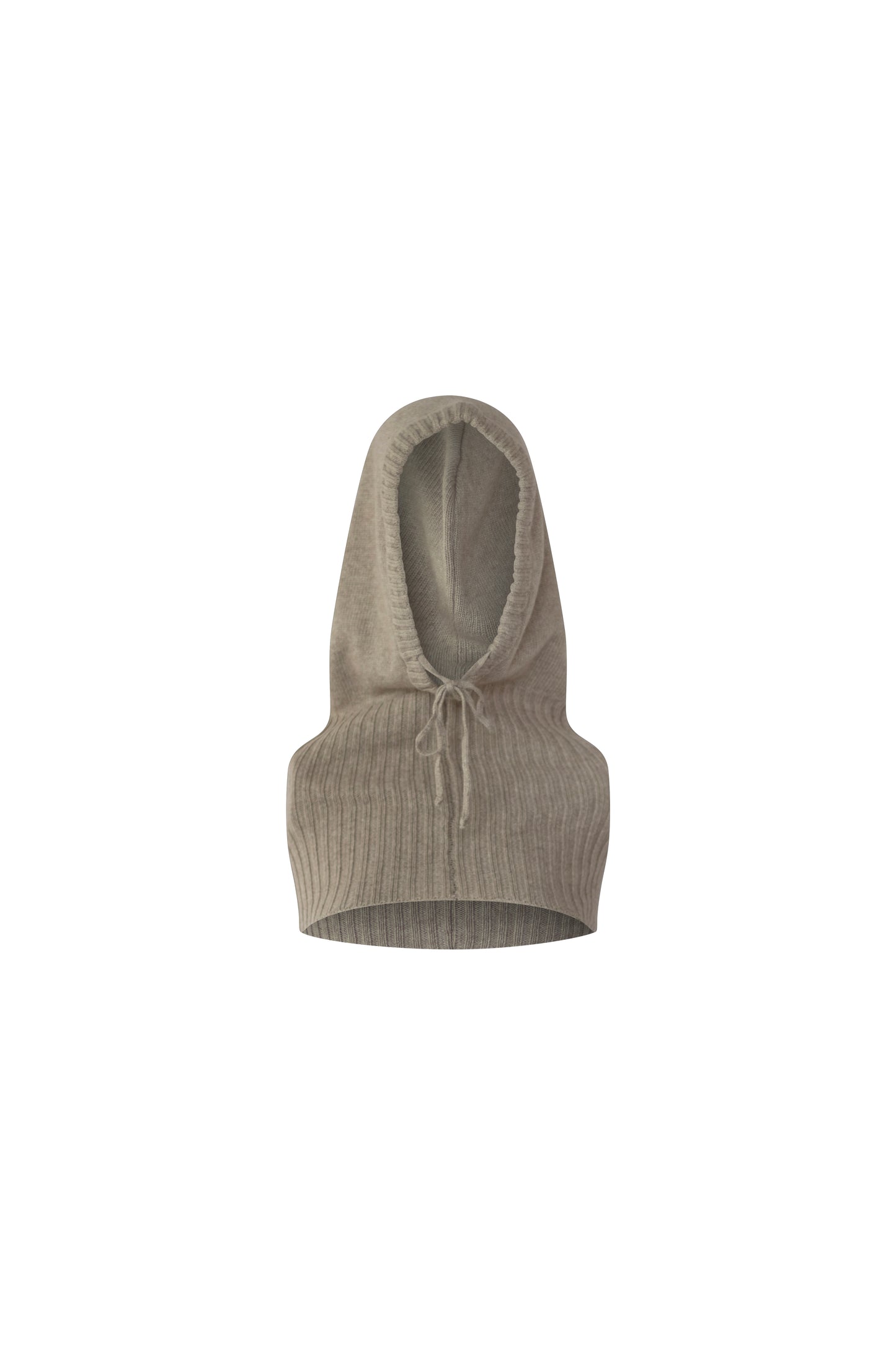 Balaclava