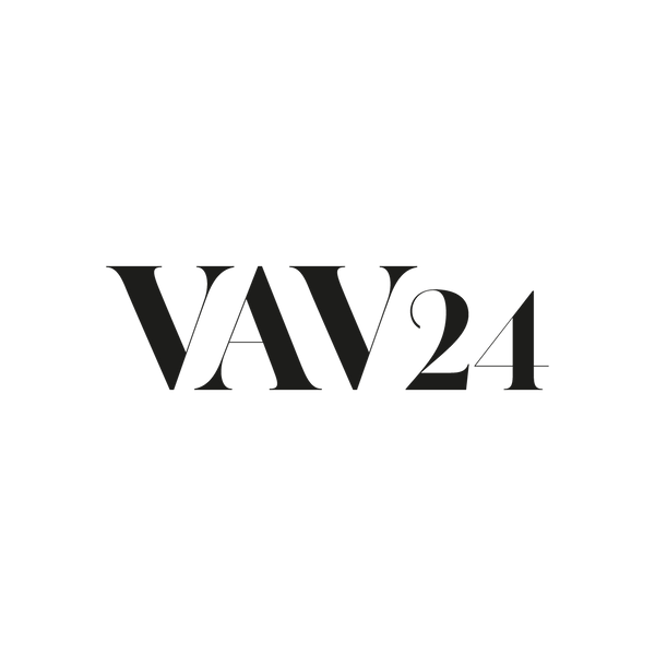 VIS A VIS | VAV24